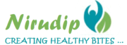 cropped cropped nirudip logo.png