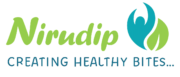 nirudip logo transperant